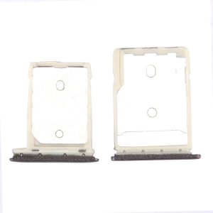 Sp6877h 1.jpg