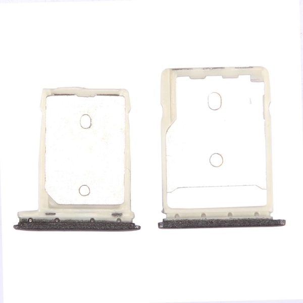 Sp6877h 1.jpg