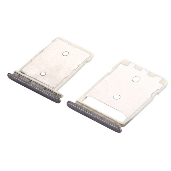 Sp6877h 4.jpg