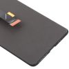 Sp6897b 4.jpg