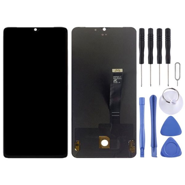 Sp6901b 2.jpg