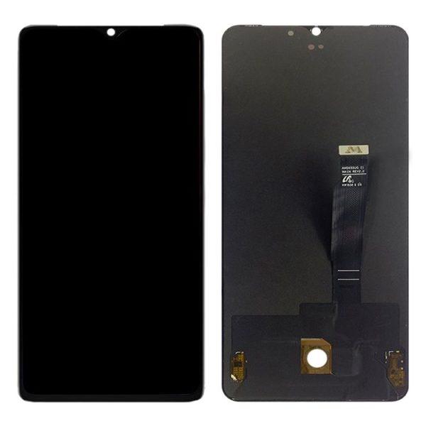 Sp6901b 3.jpg