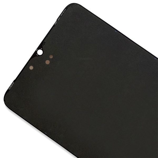 Sp6901b 4.jpg