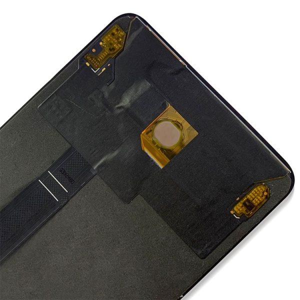 Sp6901b 5.jpg