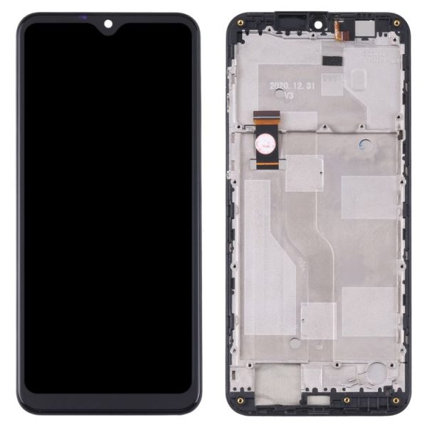 Sp6960b 2.jpg