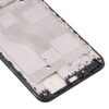 Sp6960b 4.jpg