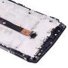 Sp6963b 4.jpg