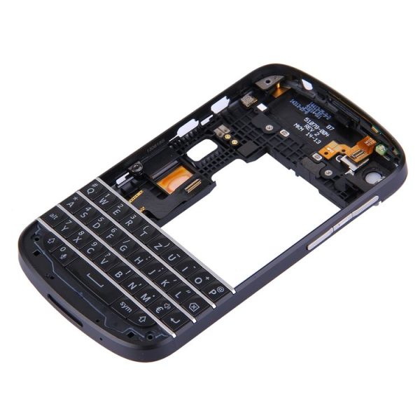 Sp7000 4.jpg