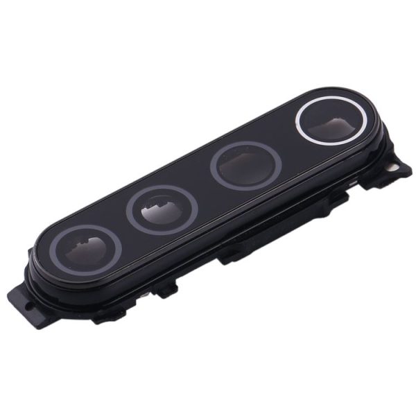 Sp7062b 3.jpg