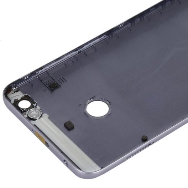 Sp7093hl 4.jpg