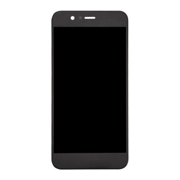 Sp7105bl 2.jpg