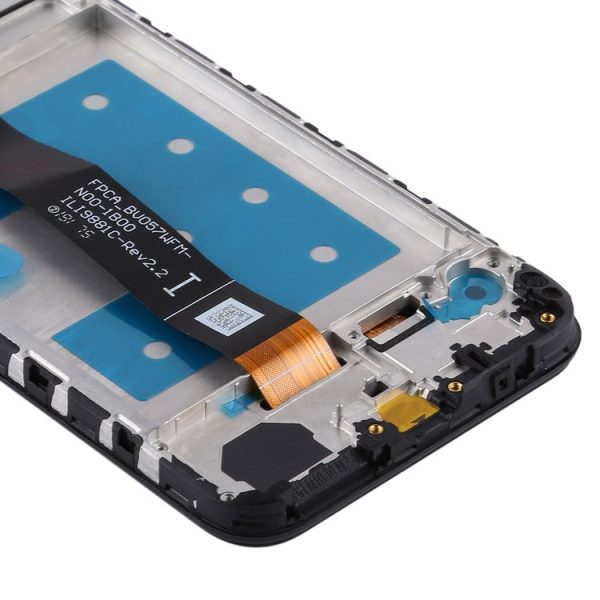 Sp7110bl 5.jpg