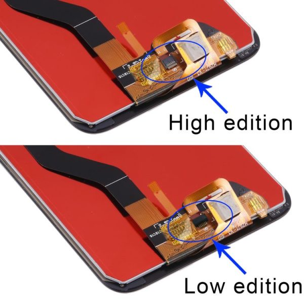 Sp7116bl 6.jpg