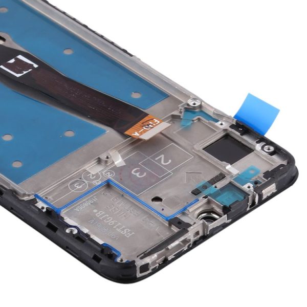 Sp7117b 4.jpg
