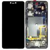 Sp7154b 3.jpg