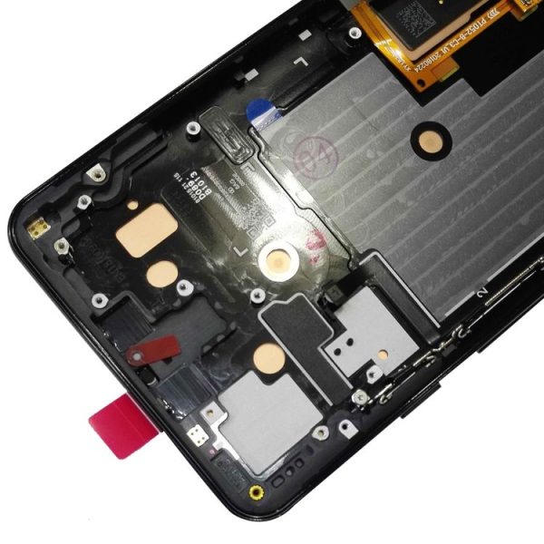 Sp7154b 4.jpg