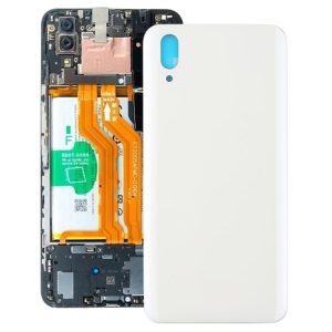 Sp7188wl 1.jpg