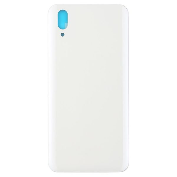 Sp7188wl 2.jpg
