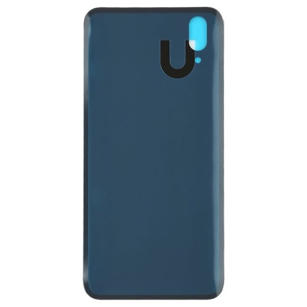Sp7188wl 3.jpg