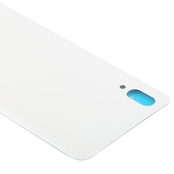 Sp7188wl 4.jpg
