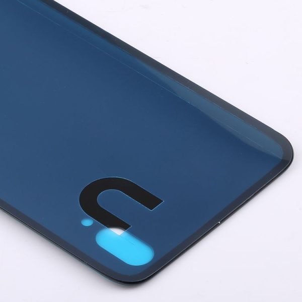 Sp7188wl 5.jpg