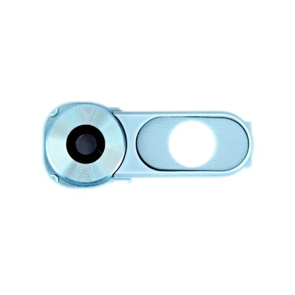 Sp7211tt 1.jpg