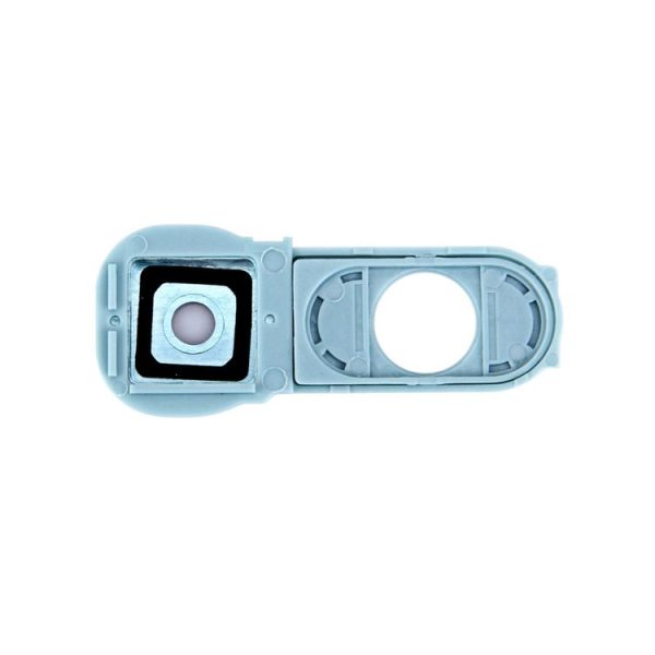 Sp7211tt 3.jpg
