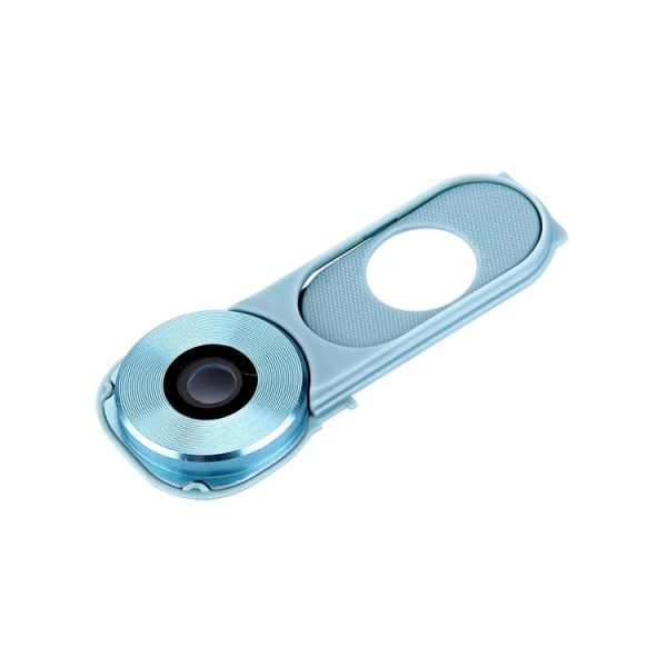 Sp7211tt 4.jpg