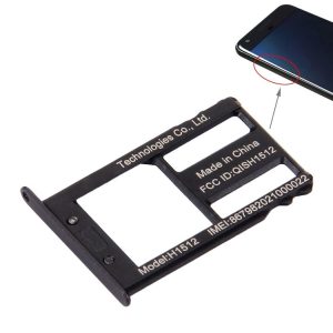 Sp7225b 1.jpg
