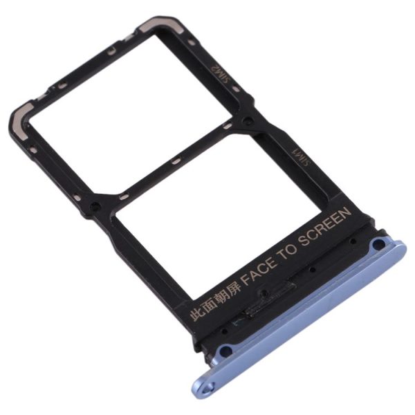 Sp7259d 3.jpg