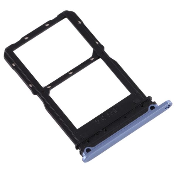 Sp7259d 4.jpg