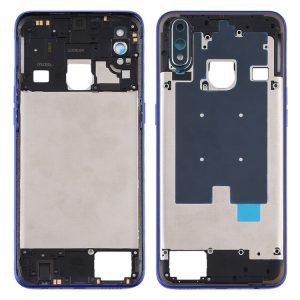 Sp7280l 1.jpg
