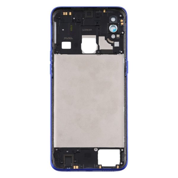 Sp7280l 2.jpg