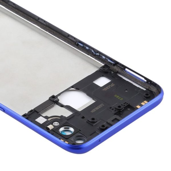 Sp7280l 4.jpg
