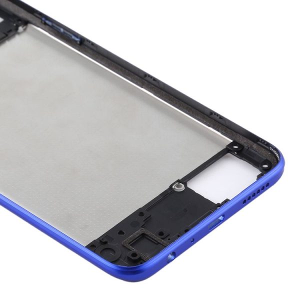 Sp7280l 5.jpg