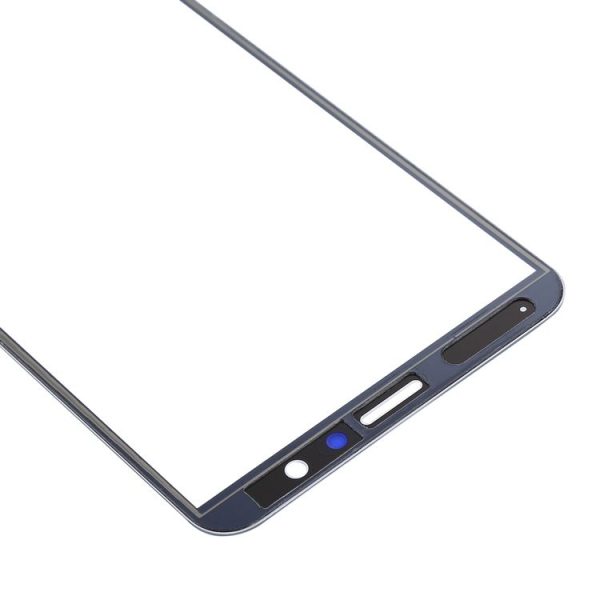 Sp7302wl 4.jpg