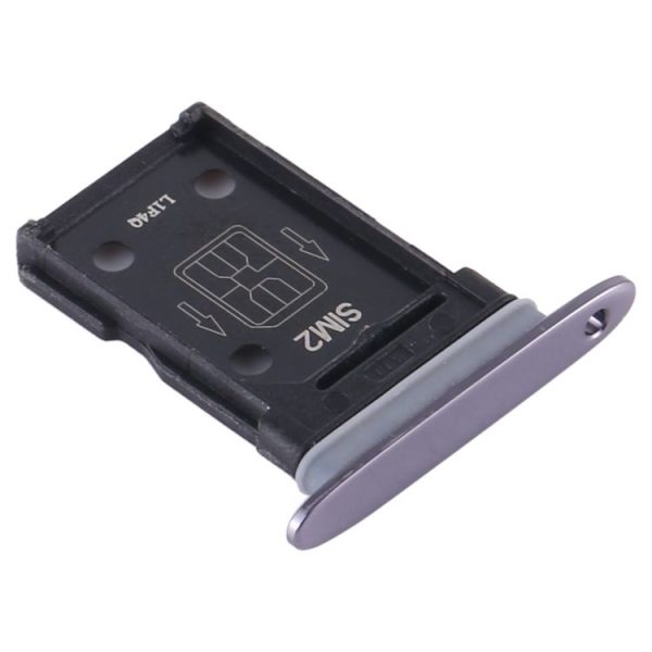 Sp7322b 4.jpg