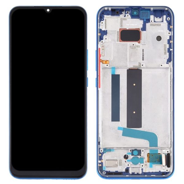 Sp7326l 3.jpg