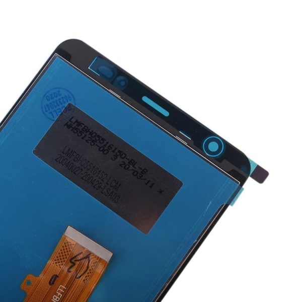 Sp7356b 4.jpg