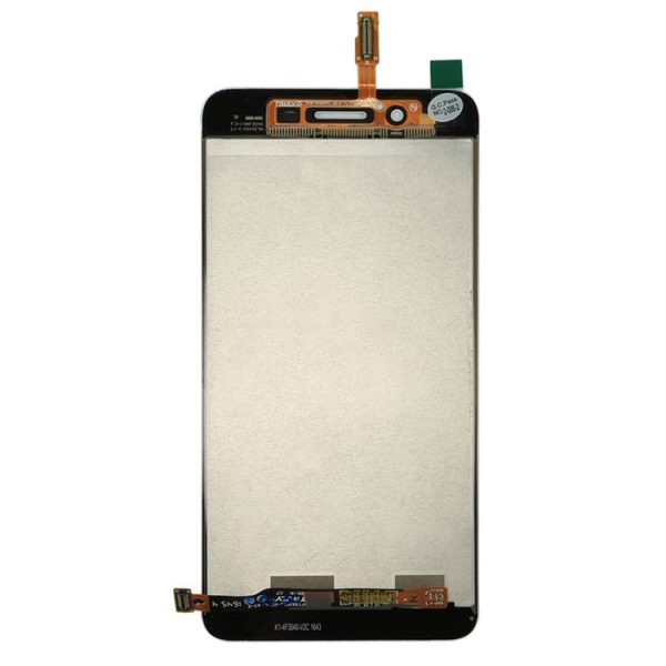 Sp7409w 3.jpg