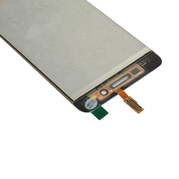 Sp7409w 4.jpg