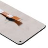 Sp7445b 4.jpg