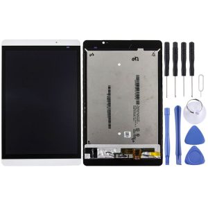 Sp7502wl 1.jpg