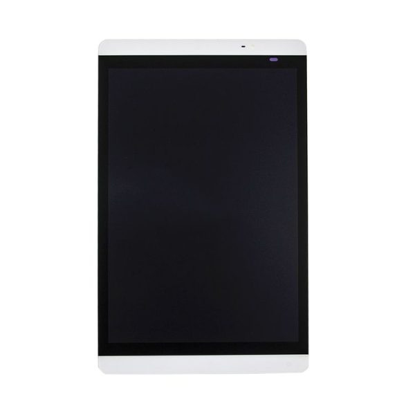 Sp7502wl 2.jpg