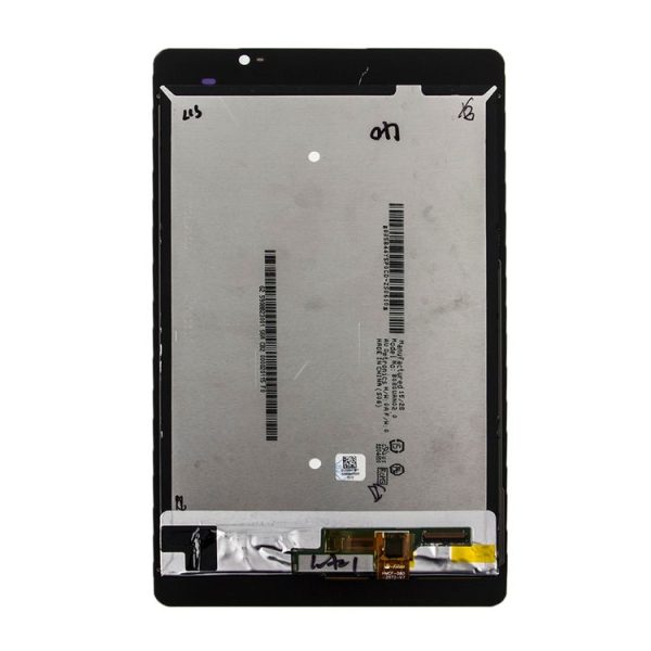 Sp7502wl 3.jpg