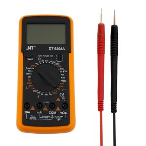 Sp7515 1.jpg