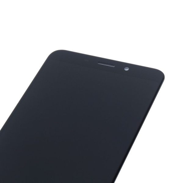 Sp7520b 4.jpg
