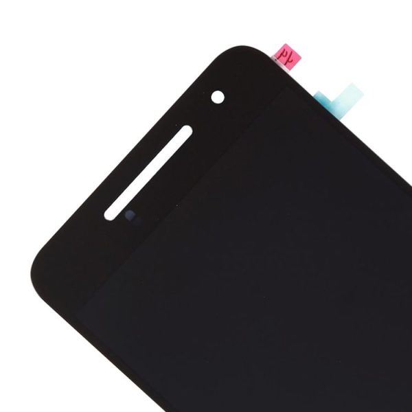 Sp7652b 4.jpg
