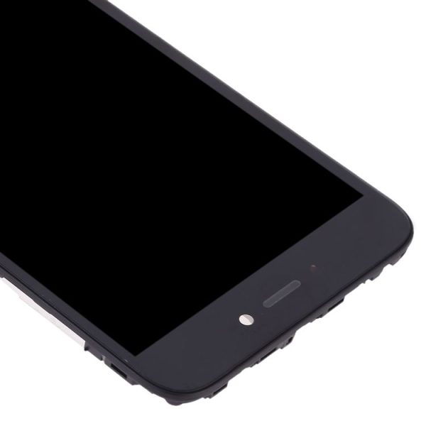 Sp7676b 4.jpg