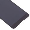 Sp7679b 4.jpg